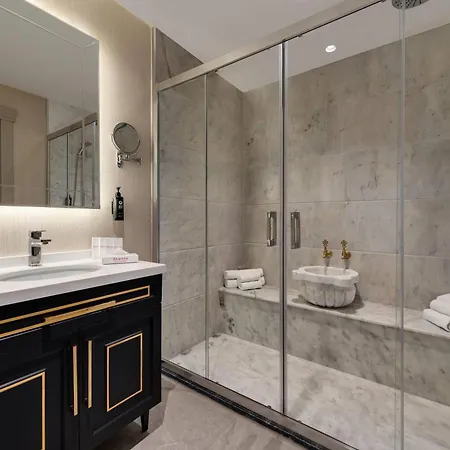 Отель Ramada Residences By Wyndham Haramidere 2*