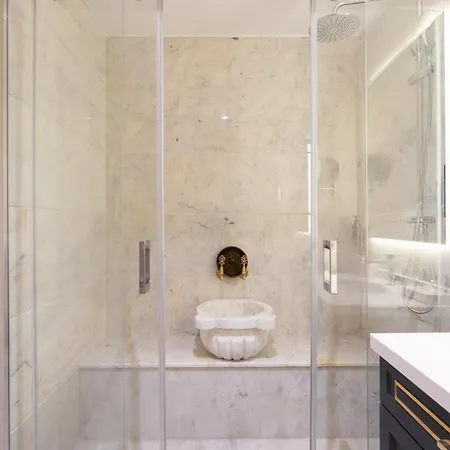 Otel Ramada Residences By Wyndham Haramidere 5*