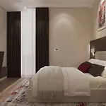 Ramada Residences By Wyndham Haramidere Istambul
