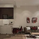 Hotel Ramada Residences By Wyndham Haramidere 2*