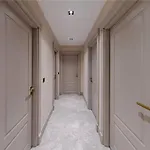 Ramada Residences By Wyndham Haramidere