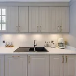 Ramada Residences By Wyndham Haramidere Istambul