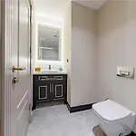 Ramada Residences By Wyndham Haramidere Hotel 2*