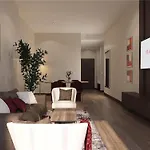 Hotel Ramada Residences By Wyndham Haramidere