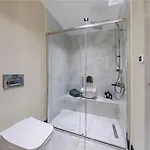 Ramada Residences By Wyndham Haramidere 2*
