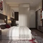 Ramada Residences By Wyndham Haramidere Istambul