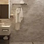 Hotel Ramada Residences By Wyndham Haramidere 2*