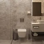 Ramada Residences By Wyndham Haramidere