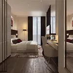Ramada Residences By Wyndham Haramidere