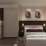 Hotel Ramada Residences By Wyndham Haramidere 2*